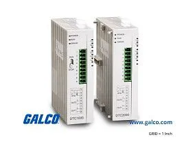 Delta Products DTC2001R