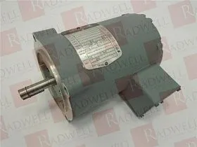 Двигатель Артикул 328795-32 от производителя LIFT TECH