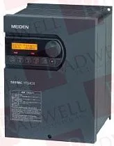 Привод Артикул VT240S-7P5HBF1-000X000 от производителя MEIDENSHA CORPORATION