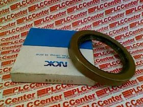 Уплотнение Артикул AB7810-E0 от производителя NOK