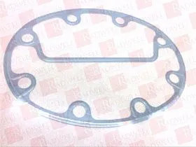 Уплотнение / набор уплотнений Артикул 05GA502213 от производителя UNITED TECHNOLOGIES