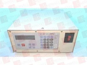 Цепь управления Артикул TPC-JR-G3 от производителя TSUDAKOMA