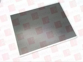 OIT Замена дисплея / сенсора Артикул LM201U05-SLL2 от производителя LG DISPLAY