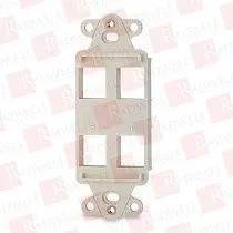 Устройство для органов управления Артикул DA-4-WH от производителя SIGNAMAX