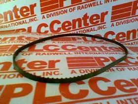 Ремень Артикул 260XL025 от производителя MEGADYNE