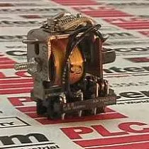 Твердотельная перегрузка / реле Артикул 5-1393099-0 от производителя TE CONNECTIVITY