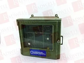Устройство для органов управления Артикул 260 от производителя LAKEWOOD INSTRUMENTS INC