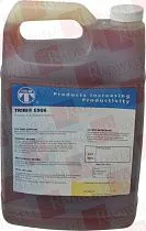 Охлаждающая жидкость Артикул E906/1 от производителя MASTER FLUID SOLUTIONS