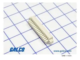 Wieland 25.621.1653.0