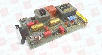 Модуль / стойка ПЛК Артикул A 37U 5782 70 от производителя MAN ROLAND