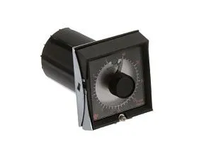 Eagle Signal HZ172B6