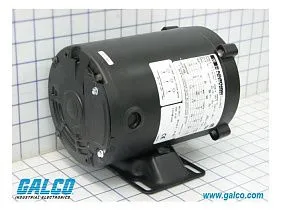 Marathon Electric 056H17T2011