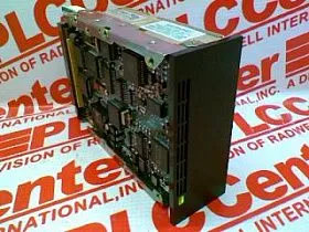 Жесткий диск Артикул ST157N от производителя SEAGATE