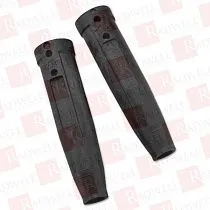 Электрический кабель / провод Артикул 9425-1220 от производителя ESAB