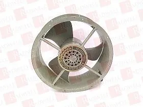 Вентилятор / Вентиляция Артикул CL2L2 от производителя AMETEK