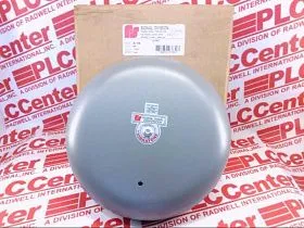 Подшипник Артикул A10 от производителя BCA BEARING