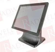 Компьютер Артикул 932AD065200233 от производителя POSX