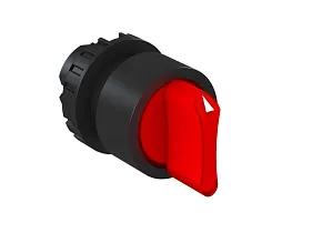 WEG Electric CSW-CKI3R451-20-L24V