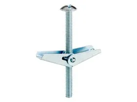 Cully-Minerallac 58333J