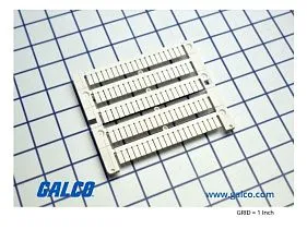 ASI-Automation Systems Interconnect NU1051S