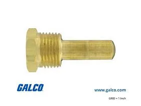 Dwyer Instruments TS-W