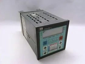 Преобразователь температуры CLM121-2CD00 ENDRESS & HAUSER 230VAC