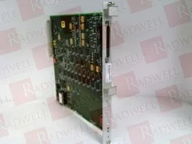 Модуль / стойка ПЛК Артикул 12P1824X012 от производителя EMERSON