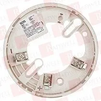 Защитное основание для пламени Артикул B501-IV от производителя HONEYWELL