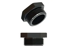 Pepperl Fuchs 291465