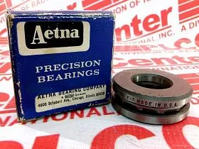 Подшипник Артикул F7 от производителя AETNA