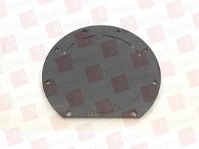 Деталь механического устройства Артикул 215,019 от производителя PMP INDUSTRIES