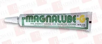 Смазка Артикул MG75 от производителя MAGNALUBE INC