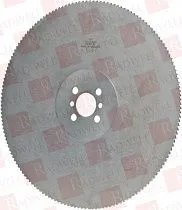 Дисковое лезвие Артикул KKS31545K от производителя KINKELDER SAW