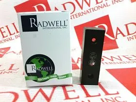 Вспомогательный прибор  для сенсора Артикул VIG от производителя TRI-TRONICS