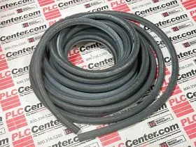 Шланг / трубка Артикул H153 от производителя NAPA