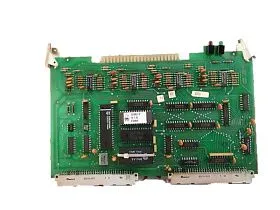 5000-7 Плата ПК Плата ПЛК / дополнения к  плататам от LINK ELECTRIC & SAFETY