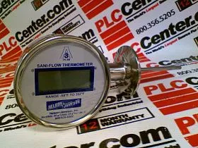 DT-2U-RT-DF-1 Термометр от NELSON JAMESON INC