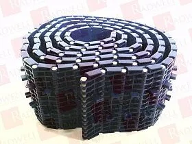 Конвейер  Артикул A1D944DCB1LT-11 от производителя INTRALOX