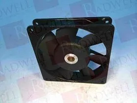 Вентилятор / терморегулирование для продуктов и печатных плат Артикул 9950 от производителя EBM PAPST