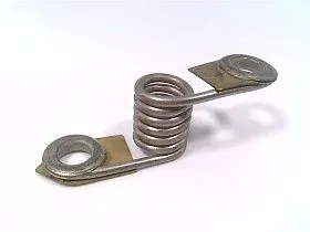 H-1030 Тепловая перегрузка/нагреватель от WESTINGHOUSE