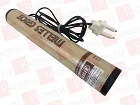 Лазерная система, дальномер Артикул 05-LHP-121 от производителя MELLES GRIOT