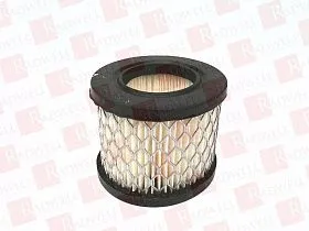 Воздушный фильтр Артикул 04721-001 от производителя FIFE CORP