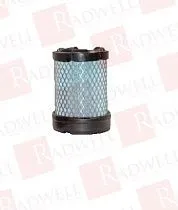 Воздушный фильтр Артикул 6435 от производителя NAPA