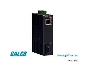 EtherWan EX42011-2G-1-A