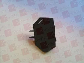 Миниатюрный клавишный выключатель Артикул 1D-27-U от производителя SIGMA SWITCHES