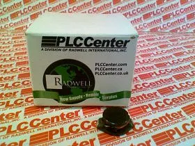 Индуктор SMD неэкранированный BOURNS SDR1806-5R6ML, 5.6 мкГн, 12.8А