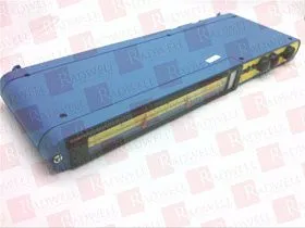 Модуль преобразования Артикул E4 от производителя MARPOSS