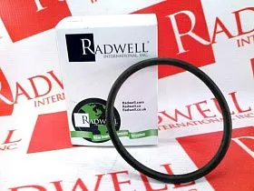 Уплотнение Артикул J2600P08000 от производителя MAZAK