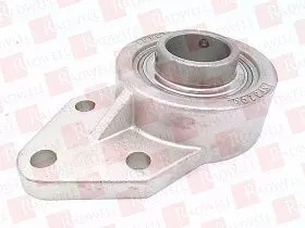 Подшипник Артикул SUCSFB-206-20 от производителя IPTCI BEARINGS