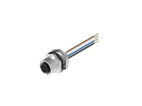 Turck EFKBG-A4.400.8-2